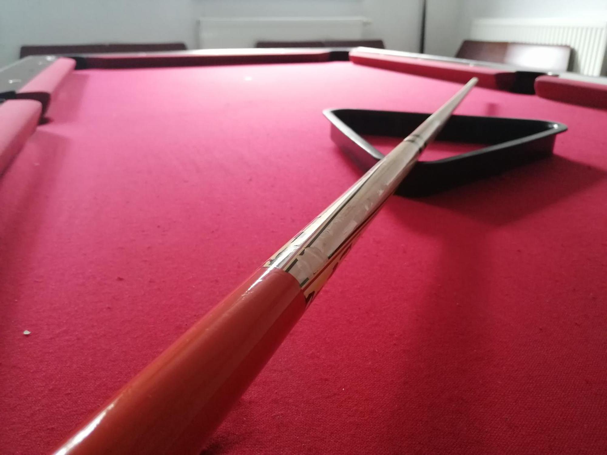 Jugendherberge Poczdam Zewnętrze zdjęcie